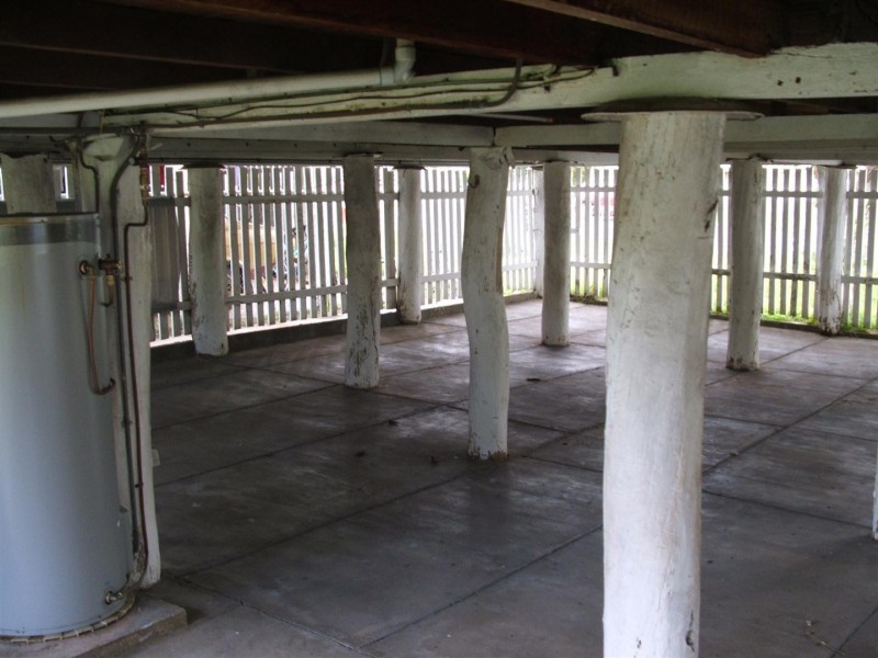 37 Larnach Street, Allenstown QLD 4700