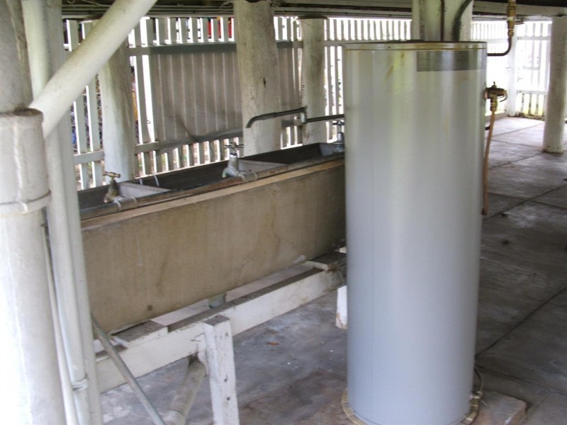 37 Larnach Street, Allenstown QLD 4700