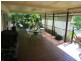 12 Gum Tree Avenue, Bouldercombe QLD 4702
