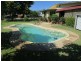 12 Gum Tree Avenue, Bouldercombe QLD 4702