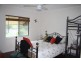 12 Gum Tree Avenue, Bouldercombe QLD 4702