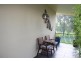 12 Gum Tree Avenue, Bouldercombe QLD 4702