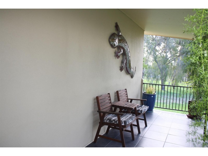 12 Gum Tree Avenue, Bouldercombe QLD 4702