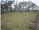 0 School Road, Bajool QLD 4699