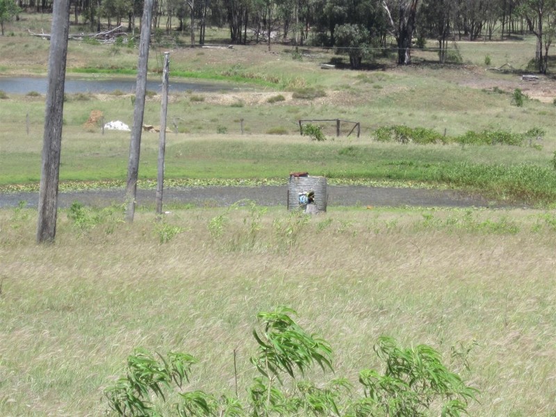 117 Weir View Road, Bajool QLD 4699