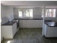 117 Weir View Road, Bajool QLD 4699