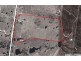 117 Weir View Road, Bajool QLD 4699
