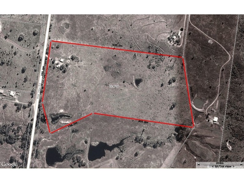 117 Weir View Road, Bajool QLD 4699