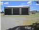 117 Weir View Road, Bajool QLD 4699