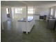 117 Weir View Road, Bajool QLD 4699