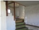 117 Weir View Road, Bajool QLD 4699