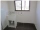 117 Weir View Road, Bajool QLD 4699