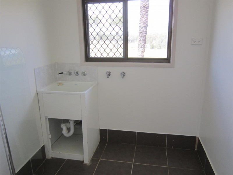 117 Weir View Road, Bajool QLD 4699