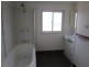 117 Weir View Road, Bajool QLD 4699
