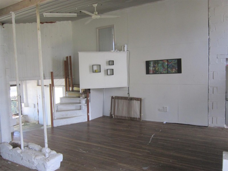 117 Weir View Road, Bajool QLD 4699