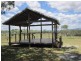117 Weir View Road, Bajool QLD 4699