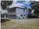 117 Weir View Road, Bajool QLD 4699