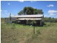 117 Weir View Road, Bajool QLD 4699