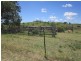 117 Weir View Road, Bajool QLD 4699