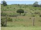 117 Weir View Road, Bajool QLD 4699