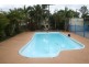 53 Douglas Street, Gracemere QLD 4702