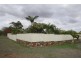 53 Douglas Street, Gracemere QLD 4702
