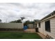 53 Douglas Street, Gracemere QLD 4702