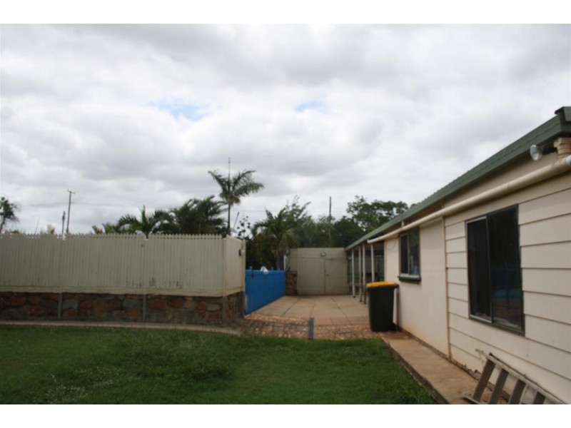 53 Douglas Street, Gracemere QLD 4702