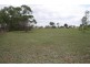 53 Douglas Street, Gracemere QLD 4702