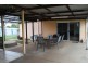 53 Douglas Street, Gracemere QLD 4702