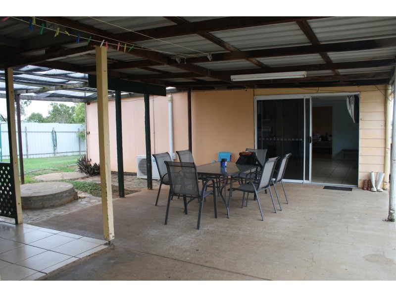 53 Douglas Street, Gracemere QLD 4702