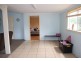 53 Douglas Street, Gracemere QLD 4702