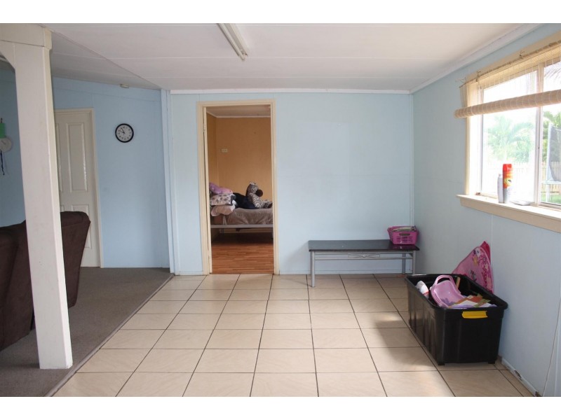 53 Douglas Street, Gracemere QLD 4702