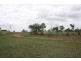 53 Douglas Street, Gracemere QLD 4702