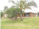 42 Cowan Street, Gracemere QLD 4702