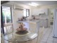 42 Cowan Street, Gracemere QLD 4702