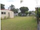 42 Cowan Street, Gracemere QLD 4702