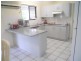 42 Cowan Street, Gracemere QLD 4702