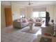 42 Cowan Street, Gracemere QLD 4702