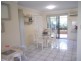 42 Cowan Street, Gracemere QLD 4702