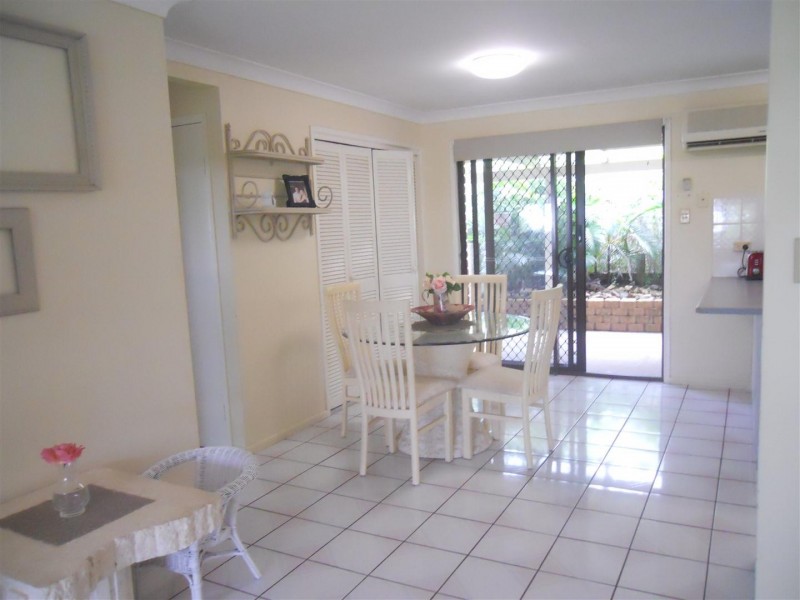 42 Cowan Street, Gracemere QLD 4702