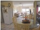 42 Cowan Street, Gracemere QLD 4702