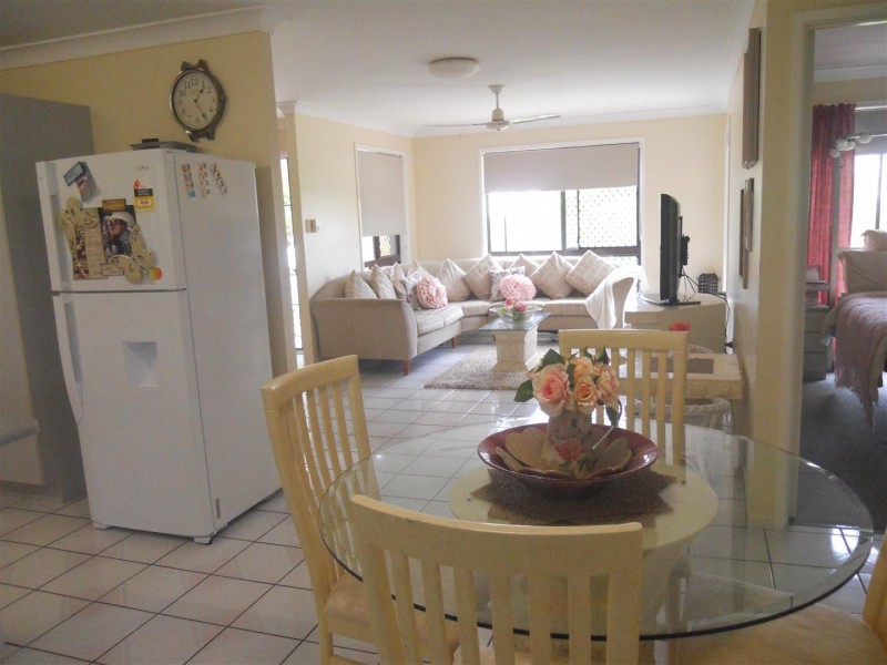 42 Cowan Street, Gracemere QLD 4702