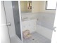 42 Cowan Street, Gracemere QLD 4702