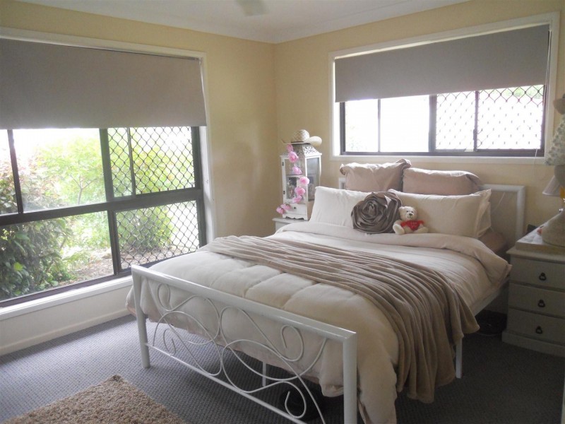 42 Cowan Street, Gracemere QLD 4702