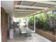 42 Cowan Street, Gracemere QLD 4702