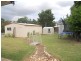 42 Cowan Street, Gracemere QLD 4702
