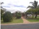 42 Cowan Street, Gracemere QLD 4702