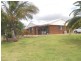 42 Cowan Street, Gracemere QLD 4702
