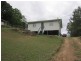 26 West Street, Mount Morgan QLD 4714